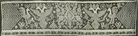 Picture 70 of 408 from Peasant art in Russia (1912), leaf 69