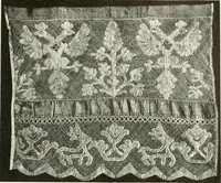 Picture 71 of 408 from Peasant art in Russia (1912), leaf 70