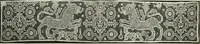 Picture 72 of 408 from Peasant art in Russia (1912), leaf 70
