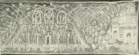 Picture 73 of 408 from Peasant art in Russia (1912), leaf 70