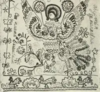 Picture 75 of 408 from Peasant art in Russia (1912), leaf 71