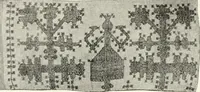 Picture 79 of 408 from Peasant art in Russia (1912), leaf 73