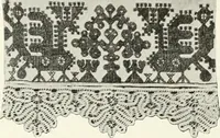 Picture 80 of 408 from Peasant art in Russia (1912), leaf 73