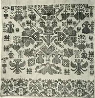 Picture 84 of 408 from Peasant art in Russia (1912), leaf 73