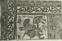 Picture 85 of 408 from Peasant art in Russia (1912), leaf 74
