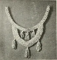 An illustration from Peasant art in Russia (1912)