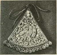 Picture 91 of 408 from Peasant art in Russia (1912), leaf 76