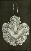 Picture 94 of 408 from Peasant art in Russia (1912), leaf 76