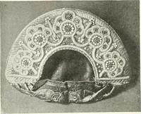 Picture 95 of 408 from Peasant art in Russia (1912), leaf 77