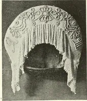 Picture 97 of 408 from Peasant art in Russia (1912), leaf 77