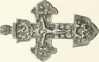 Picture 107 of 408 from Peasant art in Russia (1912), leaf 81