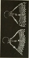 An illustration from Peasant art in Russia (1912)