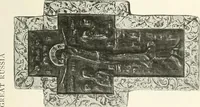 Picture 114 of 408 from Peasant art in Russia (1912), leaf 82