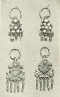 Picture 115 of 408 from Peasant art in Russia (1912), leaf 83