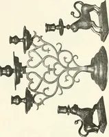 Picture 120 of 408 from Peasant art in Russia (1912), leaf 84