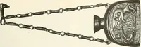 Picture 127 of 408 from Peasant art in Russia (1912), leaf 86
