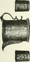 Picture 128 of 408 from Peasant art in Russia (1912), leaf 86