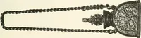 Picture 131 of 408 from Peasant art in Russia (1912), leaf 86