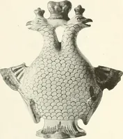 Picture 137 of 408 from Peasant art in Russia (1912), leaf 88