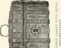 Picture 141 of 408 from Peasant art in Russia (1912), leaf 89
