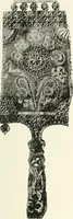 Picture 156 of 408 from Peasant art in Russia (1912), leaf 94