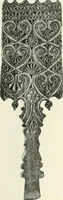 Picture 157 of 408 from Peasant art in Russia (1912), leaf 94