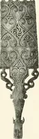 Picture 159 of 408 from Peasant art in Russia (1912), leaf 94