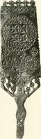 Picture 160 of 408 from Peasant art in Russia (1912), leaf 94
