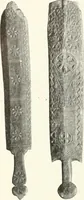 Picture 161 of 408 from Peasant art in Russia (1912), leaf 95