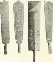 Picture 162 of 408 from Peasant art in Russia (1912), leaf 95