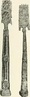 Picture 163 of 408 from Peasant art in Russia (1912), leaf 96