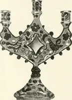 Picture 167 of 408 from Peasant art in Russia (1912), leaf 97