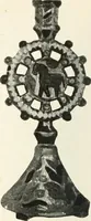 Picture 168 of 408 from Peasant art in Russia (1912), leaf 97