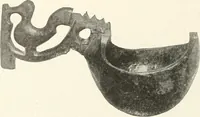 Picture 172 of 408 from Peasant art in Russia (1912), leaf 99