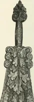 Picture 176 of 408 from Peasant art in Russia (1912), leaf 99