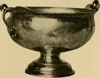 Picture 168 of 434 from Peasant art in Sweden, Lapland and Iceland; (1910), leaf 100