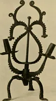 Picture 173 of 434 from Peasant art in Sweden, Lapland and Iceland; (1910), leaf 102