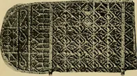 Picture 198 of 434 from Peasant art in Sweden, Lapland and Iceland; (1910), leaf 109