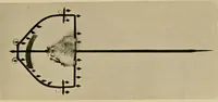 Picture 200 of 434 from Peasant art in Sweden, Lapland and Iceland; (1910), leaf 110