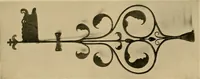Picture 202 of 434 from Peasant art in Sweden, Lapland and Iceland; (1910), leaf 110