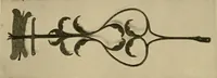 Picture 203 of 434 from Peasant art in Sweden, Lapland and Iceland; (1910), leaf 111