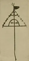 Picture 205 of 434 from Peasant art in Sweden, Lapland and Iceland; (1910), leaf 112