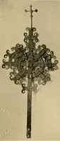 Picture 210 of 434 from Peasant art in Sweden, Lapland and Iceland; (1910), leaf 113