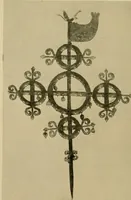 Picture 211 of 434 from Peasant art in Sweden, Lapland and Iceland; (1910), leaf 113