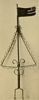Picture 214 of 434 from Peasant art in Sweden, Lapland and Iceland; (1910), leaf 114