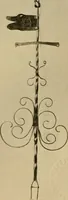 Picture 215 of 434 from Peasant art in Sweden, Lapland and Iceland; (1910), leaf 114