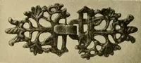 Picture 217 of 434 from Peasant art in Sweden, Lapland and Iceland; (1910), leaf 115
