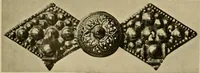 Picture 220 of 434 from Peasant art in Sweden, Lapland and Iceland; (1910), leaf 115