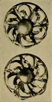 Picture 223 of 434 from Peasant art in Sweden, Lapland and Iceland; (1910), leaf 116