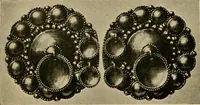 Picture 227 of 434 from Peasant art in Sweden, Lapland and Iceland; (1910), leaf 117